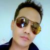 skybabu1