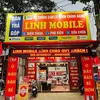 Điện Thoại Linhmobile