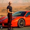 abdirasaqmahamed7