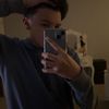 jj_mendoza_