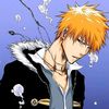 animeboy106106