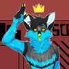 scarwolfcoon