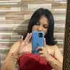 nubiasantos279