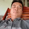 phumaycay2