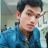 whats.toyuo