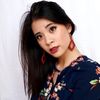 adelynnmejia