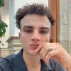 user480311416