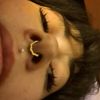 sammich_029