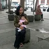 padlianaking