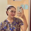 widiyantiiii_