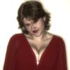 Tabitha Elisabeth