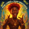 Yeri LOKOLOKO