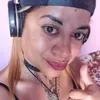 anapazeamor
