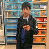 ever_25g