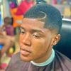 sonofmr.boateng3