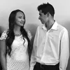 deisianeandrade29