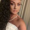 paulaanngallagher