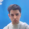 ad_kj98