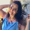 neliasousa5