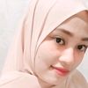 day_lova01
