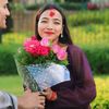 laxmi.sagar
