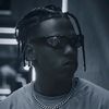 rayef_soli_muzic