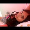 erikagabriela201