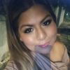 elizrmz29