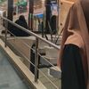 najihanns