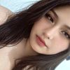 jm_alessypk