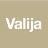 shopvalija