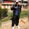 richi_pinto7
