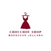 shouchoushop