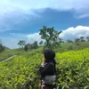 vanillalatte_enakkk