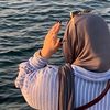 eng.souhila.0