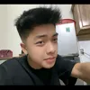 taicutevlon