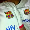 dominguez_anel