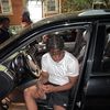 realjayoo_