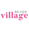 behervillage