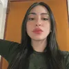 camilaenrique31