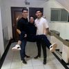 _picayo_
