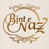 calligrapherbano
