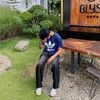 abiiboys_