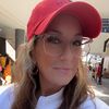brandymorgan81