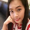 noonuy253028
