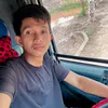 nethauto