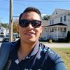 gabrielsantamaria13