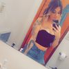 danipaige_sahm_x4