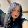 heidisamir11