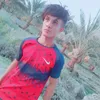 mm16.n
